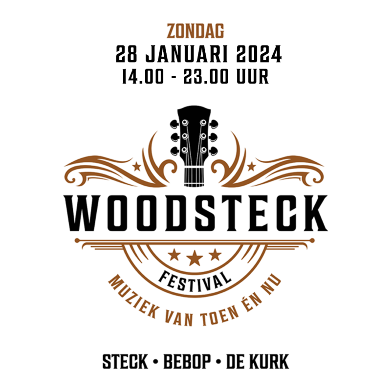 STK Woodsteck24 Insta 01 v2